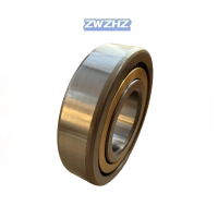 ZWZHZ 角接触球轴承 7315-ZWZHZ 个