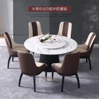 富和美(BNF)办公桌洽谈桌圆桌会议室茶水间休闲桌子 办公桌d4-39桌子