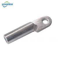 旭德锐 铝鼻子接线端子DL-185/个