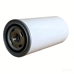 冀泽尔瑞 维修油滤芯(次级) JZER - 10M3 套