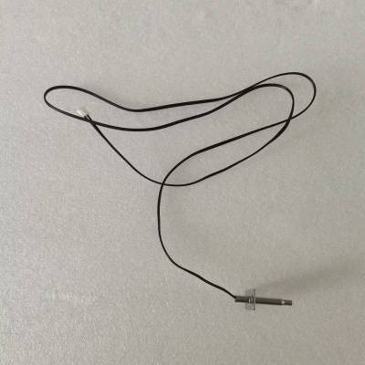 帮客材配 全新原装法迪欧集成灶 JJZT/Y- 90X04R 防火墙探头 收前务必验货