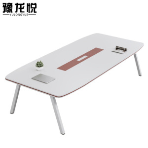 豫龙悦