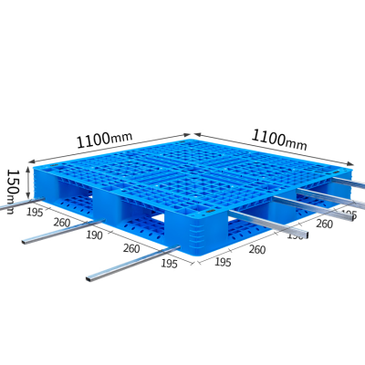 依韵珂7钢托盘110*110*15cm个