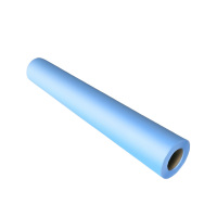 铁邦邦工程绘图图纸(蓝)310mm*50m卷