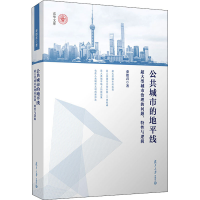 音像公共城市的地平线 超大型城市治理的问题、特与逻辑秦德君