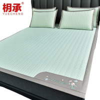枂承