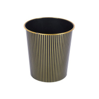 百名迖 垃圾桶 办公室用纸篓 ZL 个