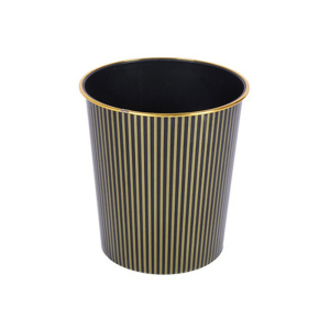 百名迖 垃圾桶 办公室用纸篓 ZL 个