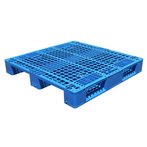 景福达托盘110*110*15cm个