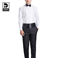 Tduo合唱套装 D04 套