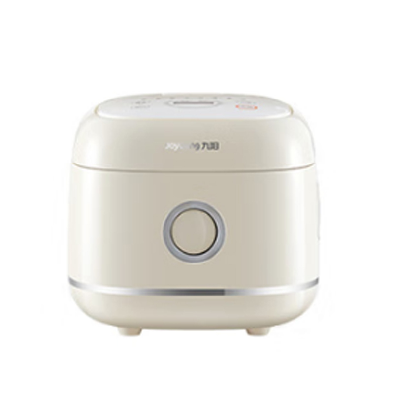 九阳(Joyoung) 3L电饭煲0涂层煮饭锅30N1S