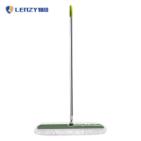 LENZY 韧知 拖把 1M 把