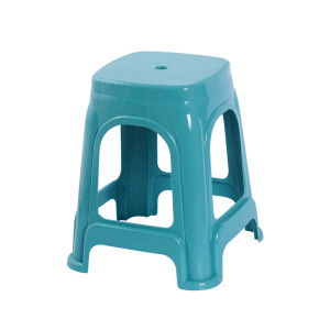 凡礼格塑料凳