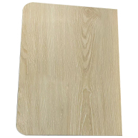 JIALELE 进门签字台 500*450*80mm 套