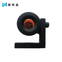 新凯益 直角棱镜 LJ-1 个