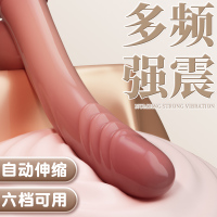 全自动自慰器女性自动抽插成情趣阳具女人用品假阳具女性专用高潮成人情趣用品工具玩具1