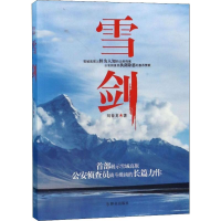 音像雪剑刘春龙