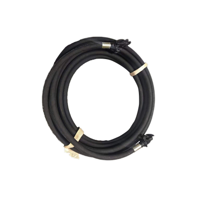 众合同源 定制出风管 25mm*20m 根