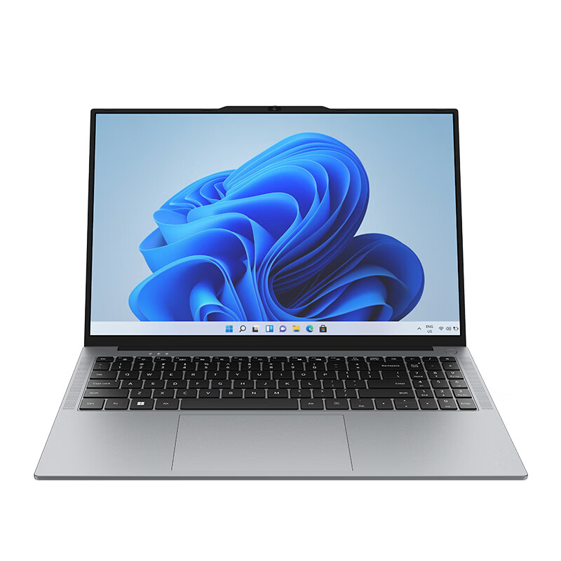 联想异能者P15H-A(AMD Ryzen R2312U 8G 256G) 15.6英寸轻薄本办公本商务本 笔记本电脑高性能轻薄本