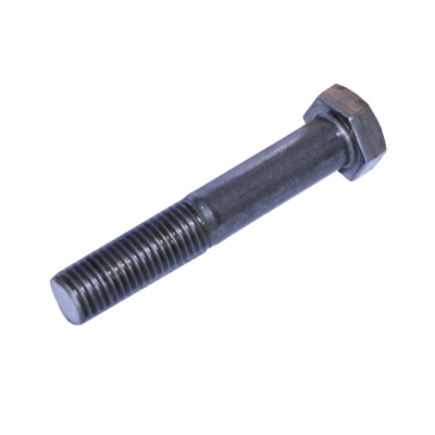 昕星 六角头螺栓 4.8级 M16×90