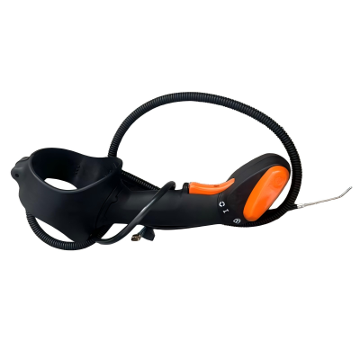 鸣驰鑫鼎 油门手把 BR600 个