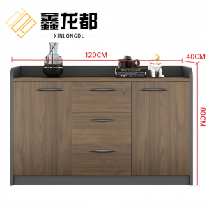 鑫龙都