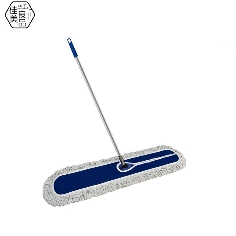 佳美良品 平板拖把 90cm/个