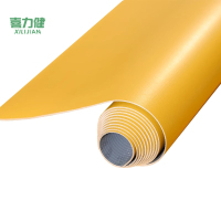 喜力健 地板革 HS-1.2MM 平方米