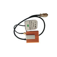 盛吉茂逸 GPS天线 GCT-8C