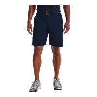 Under Armour/安德玛运动短裤轻便透气way伸展男式休闲高尔夫裤