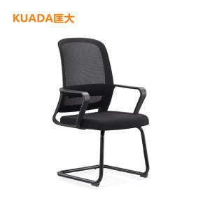 匡大网布办公椅转椅办公椅会议椅