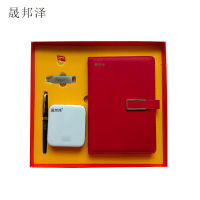 晟邦泽 套装定制 TZDZ-1 套