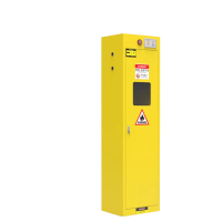 菲尔阿扎 PHIL ARZA 气瓶柜 单瓶二代/个