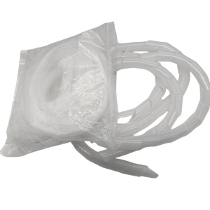 橡箭 缠绕管φ18 千克