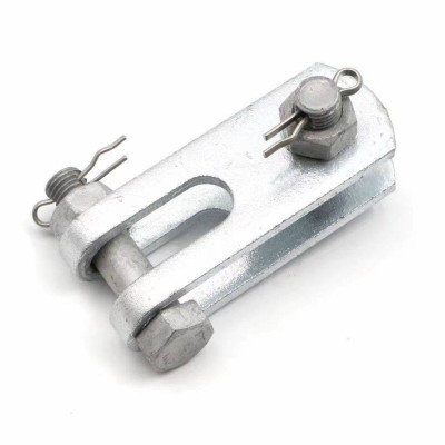 WJ 直角挂板 Z-7 个