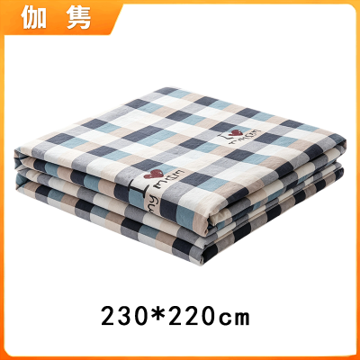 伽隽 床单 8A 张