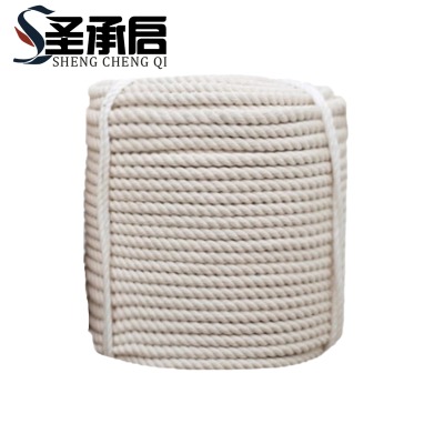 圣承启 棉绳 5mm 米