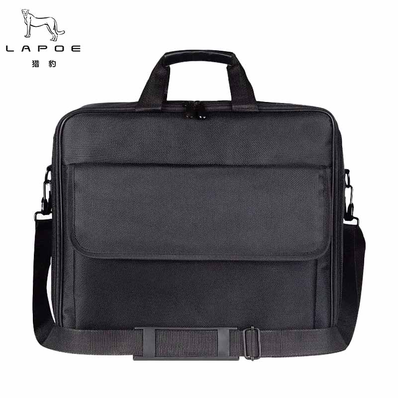 猎豹 多功能工具包设备包TLB25/个