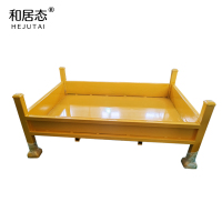 和居态 重叠架1400x1000x520mm 个