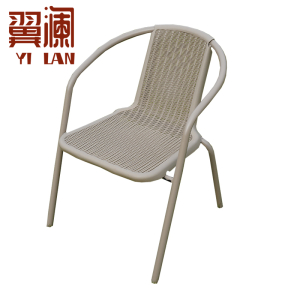 翼澜 户外椅 55cm 个