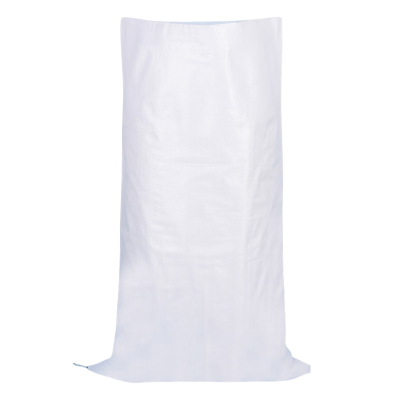 区南 编织袋 65*100cm 个