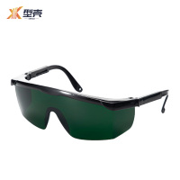 型壳CENCO 护目镜 H4 个