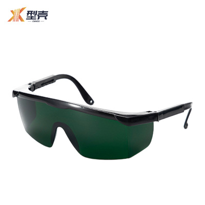 型壳CENCO 护目镜 H4 个