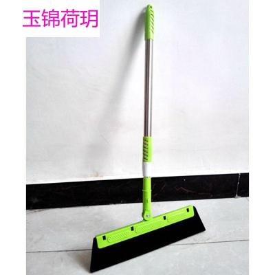 厂魔术扫把 无尘刮刀扫 塑料扫帚刮水刮玻璃清洁毛扫把