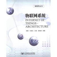 音像物联网系统杨震,等