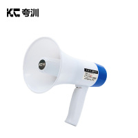 夸汌 手持喊话器扩音器 KC231 个