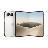 MK2T4CH/A Apple iPhone Duo 1TG 星光白色 移动联通电信5G手机