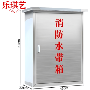 乐琪艺
