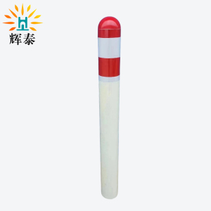 辉泰 警冲标 1160mm*120mm根