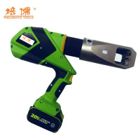 培儒锂电螺母破切机PR-PQ(套)